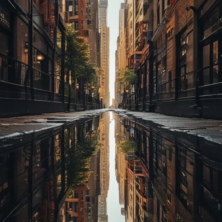 iphone wallpaper nyc