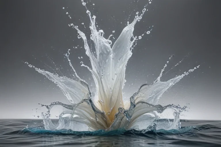 water splash png transparent