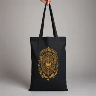 tote bag png
