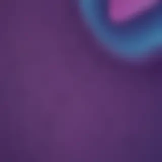 iphone 11 wallpaper