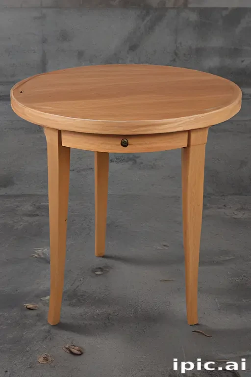 table png
