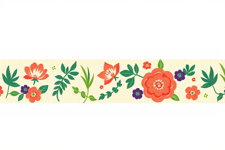 washi tape png