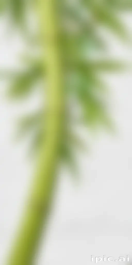 bamboo png
