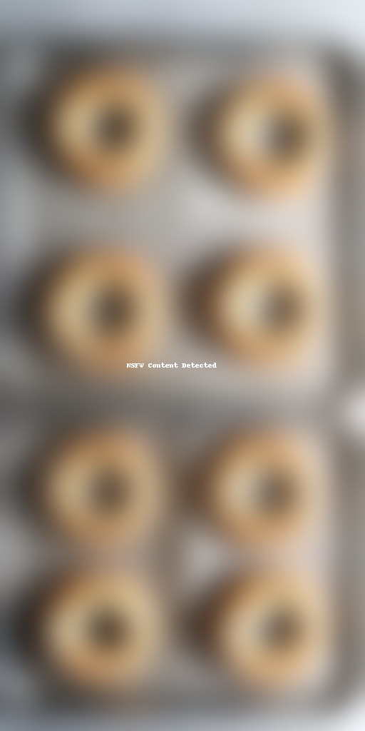 oven instructions for bagel bites