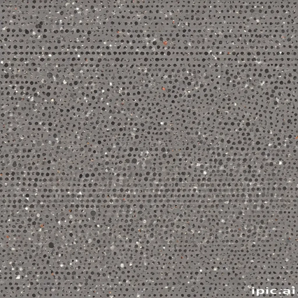 halftone png