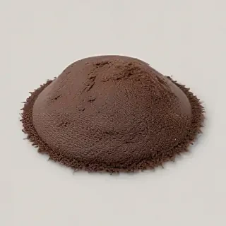 mole png