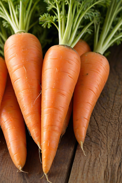 carrot png