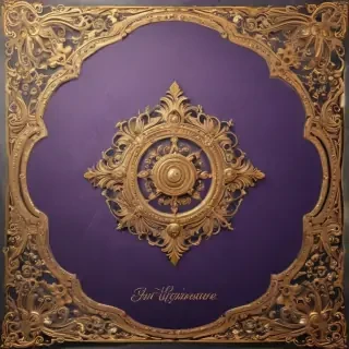 invitation card background