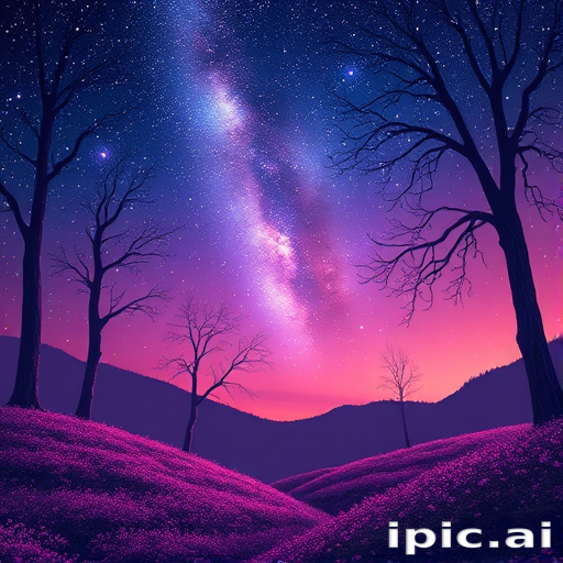 very pretty backgrounds