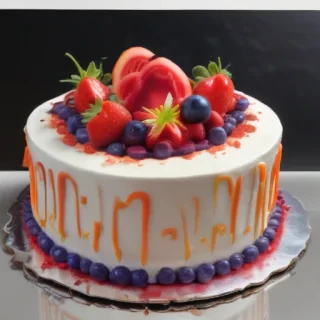 cake png