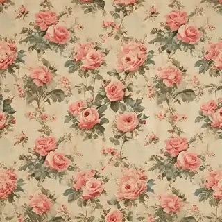 vintage wallpaper aesthetic