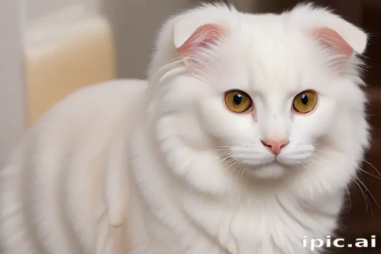 american curl breed