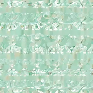 mint green backgrounds
