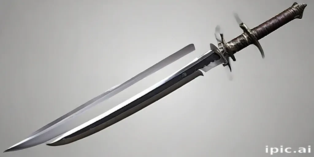 png sword