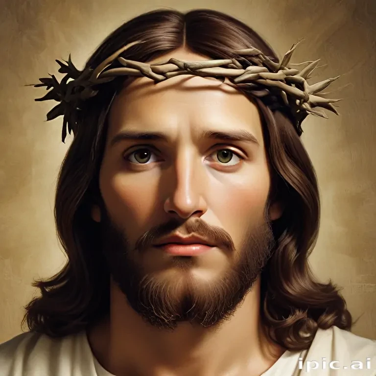 wallpaper jesus christ