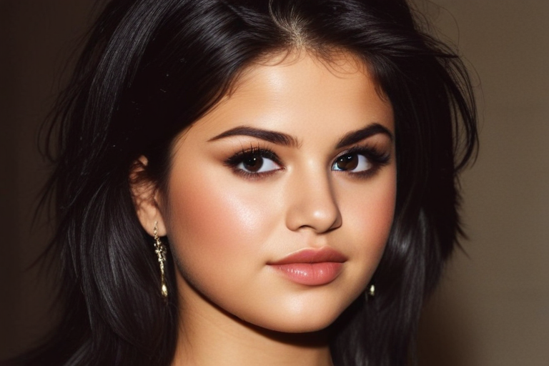it ain t me selena gomez