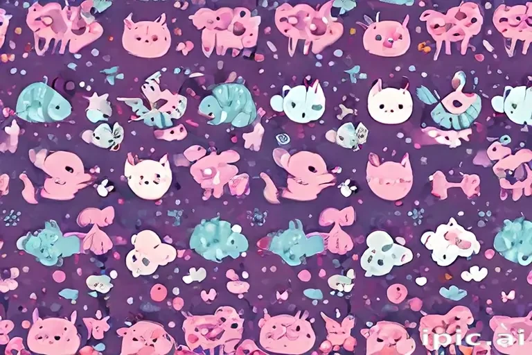 pictures of cute backgrounds