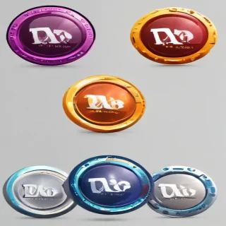 circular logo png