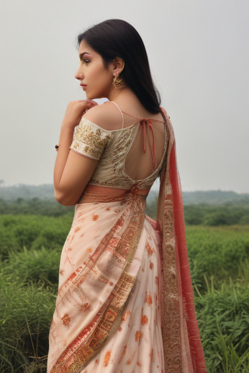 rare beauty india