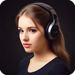 mp3 songs download