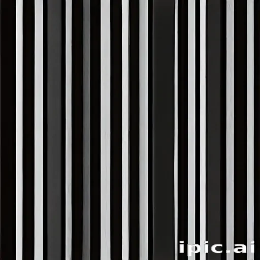 thin vertical line png