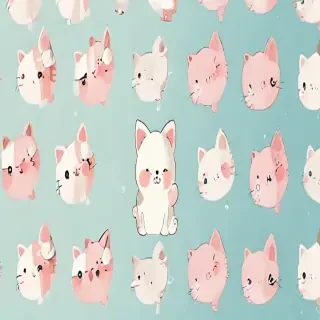 desktop cute backgrounds