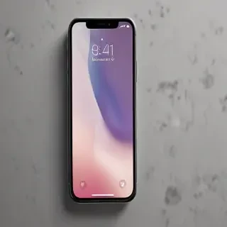 minimal background iphone
