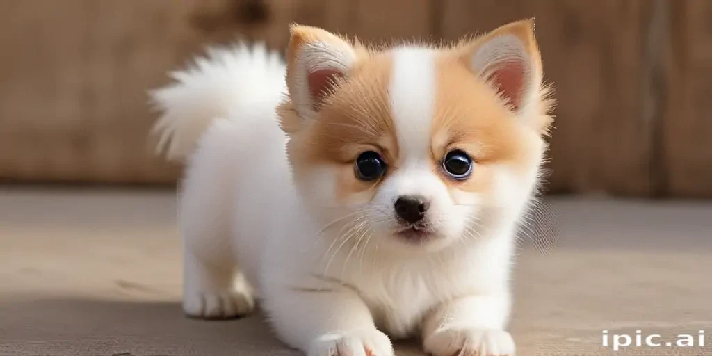 cute animals