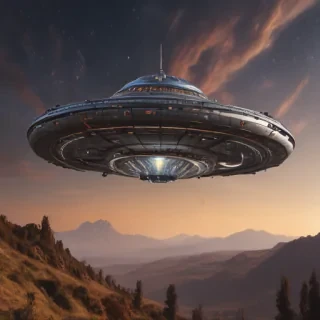 ufo png