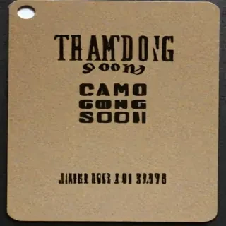 images of coming soon