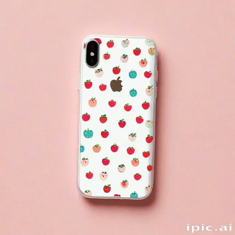 cute simple wallpapers for iphone