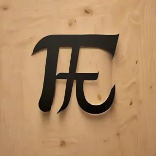 pi symbol
