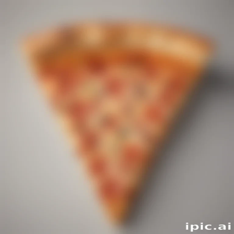 pizza slice png