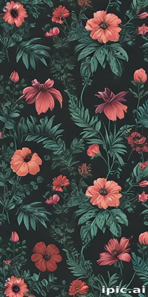 indie aesthetic wallpaper