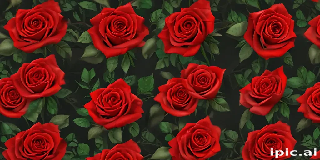red rose.png