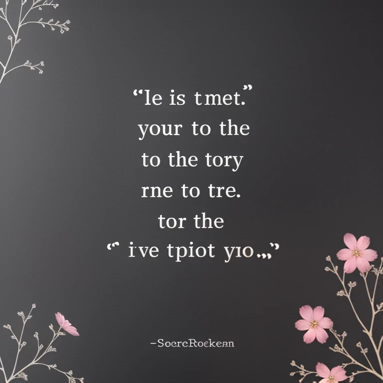 cute quote backgrounds
