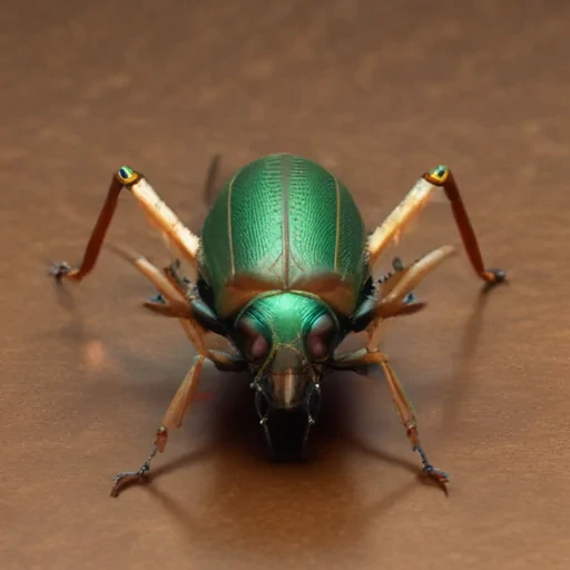 cricket insect