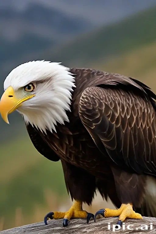 eagle backgrounds