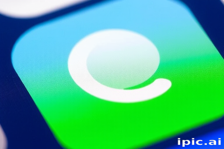phone icon