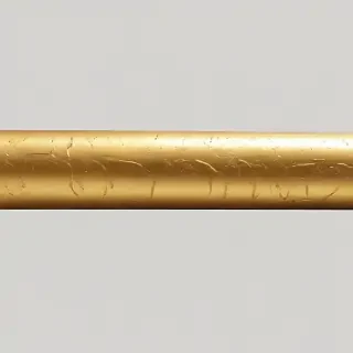 gold line png