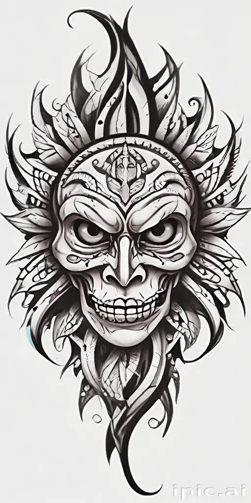 png tattoo designs