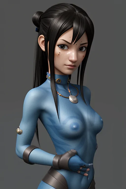 searchavatar image