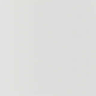 minimal wallpapers 4k iphone
