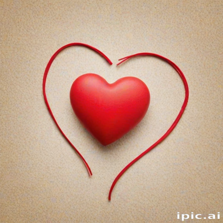 heart background photos
