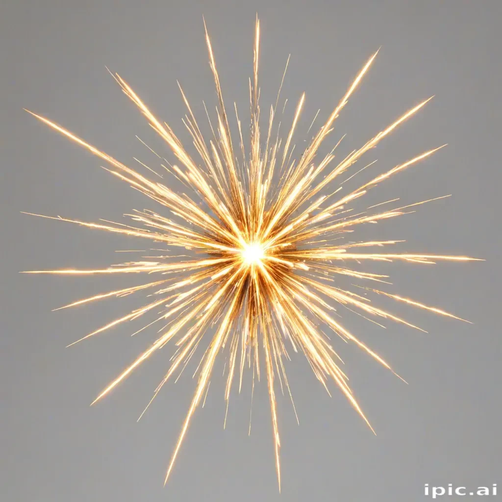 spark png