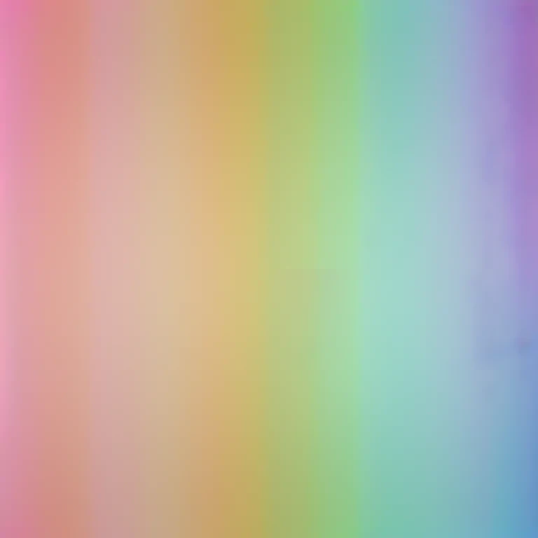 wallpaper pastel rainbow