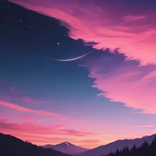 aesthetic backgrounds iphone