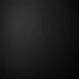 black background phone