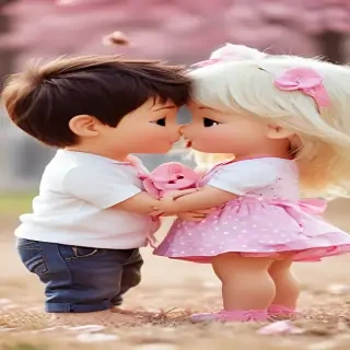 cute cute wallpapers of love