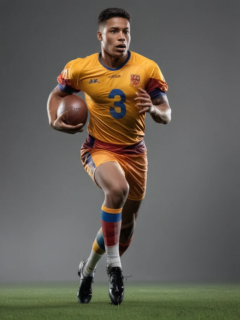 football png transparent